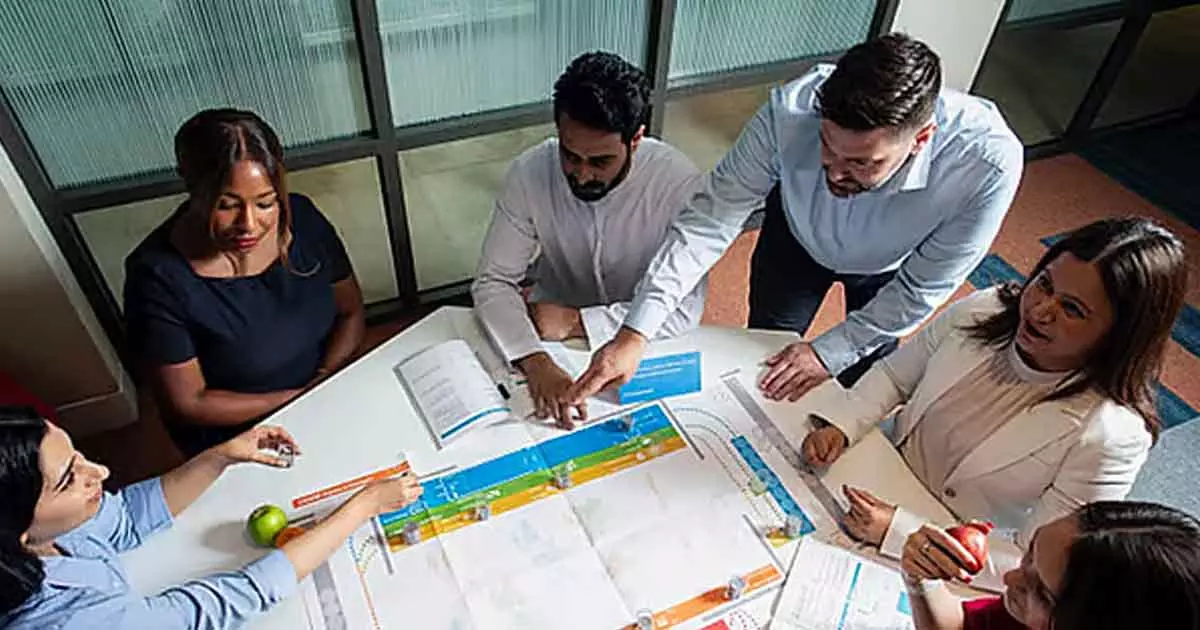 യുഎഇയിൽ ഭിന്നശേഷി വ്യാപാരി ഉടമകൾക്ക് ട്രേഡ്മാർക്ക് സേവന ഫീസ് നൽകേണ്ടതില്ല യുഎഇയിൽ ഭിന്നശേഷി വ്യാപാരി ഉടമകൾക്ക് ട്രേഡ്മാർക്ക് സേവന ഫീസ് നൽകേണ്ടതില്ല