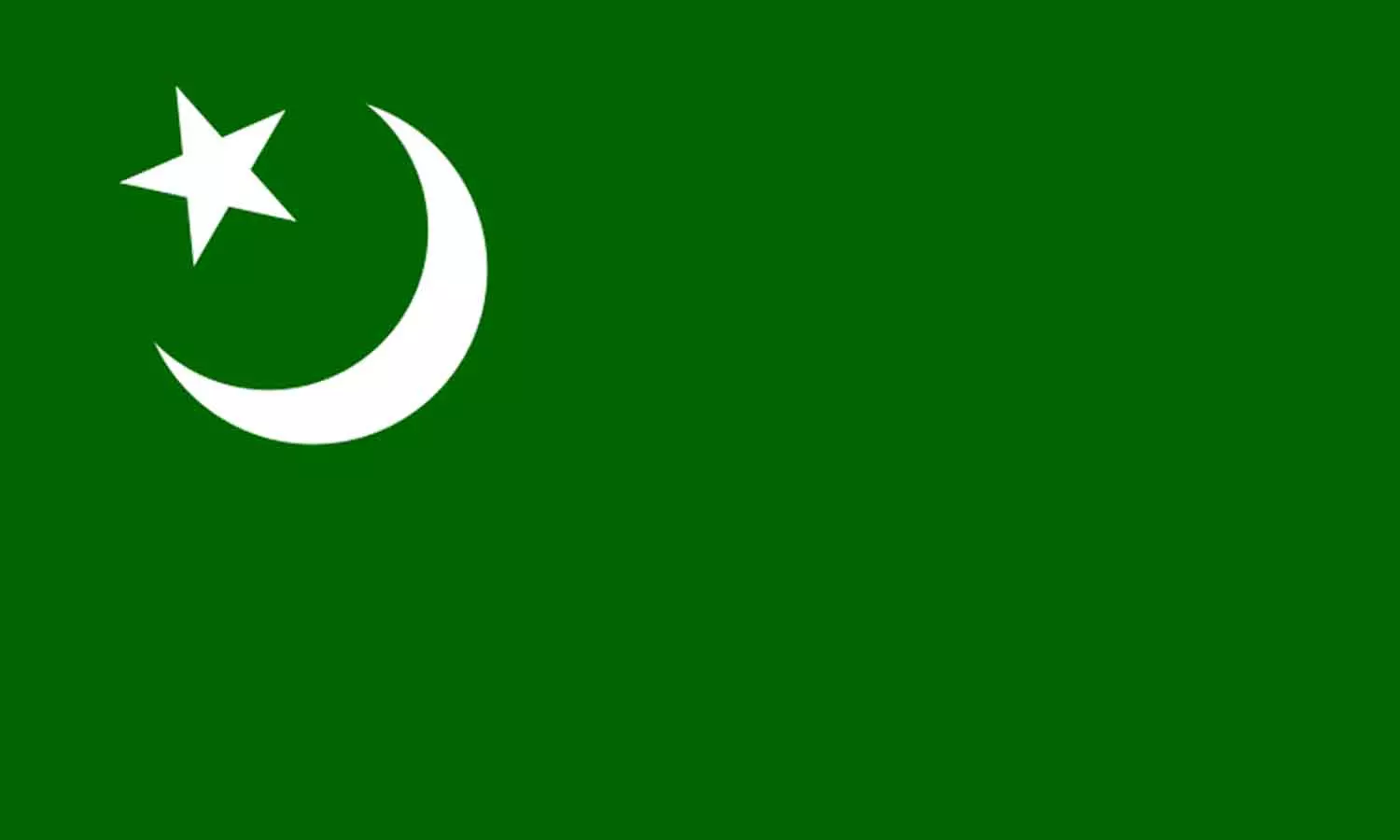 തദ്ദേശസ്വയംഭരണ തെരഞ്ഞെടുപ്പ്; മൂന്ന് ടേം വ്യവസ്ഥയിൽ ഇളവുമായി മുസ്‌ലിം ലീഗ്‌