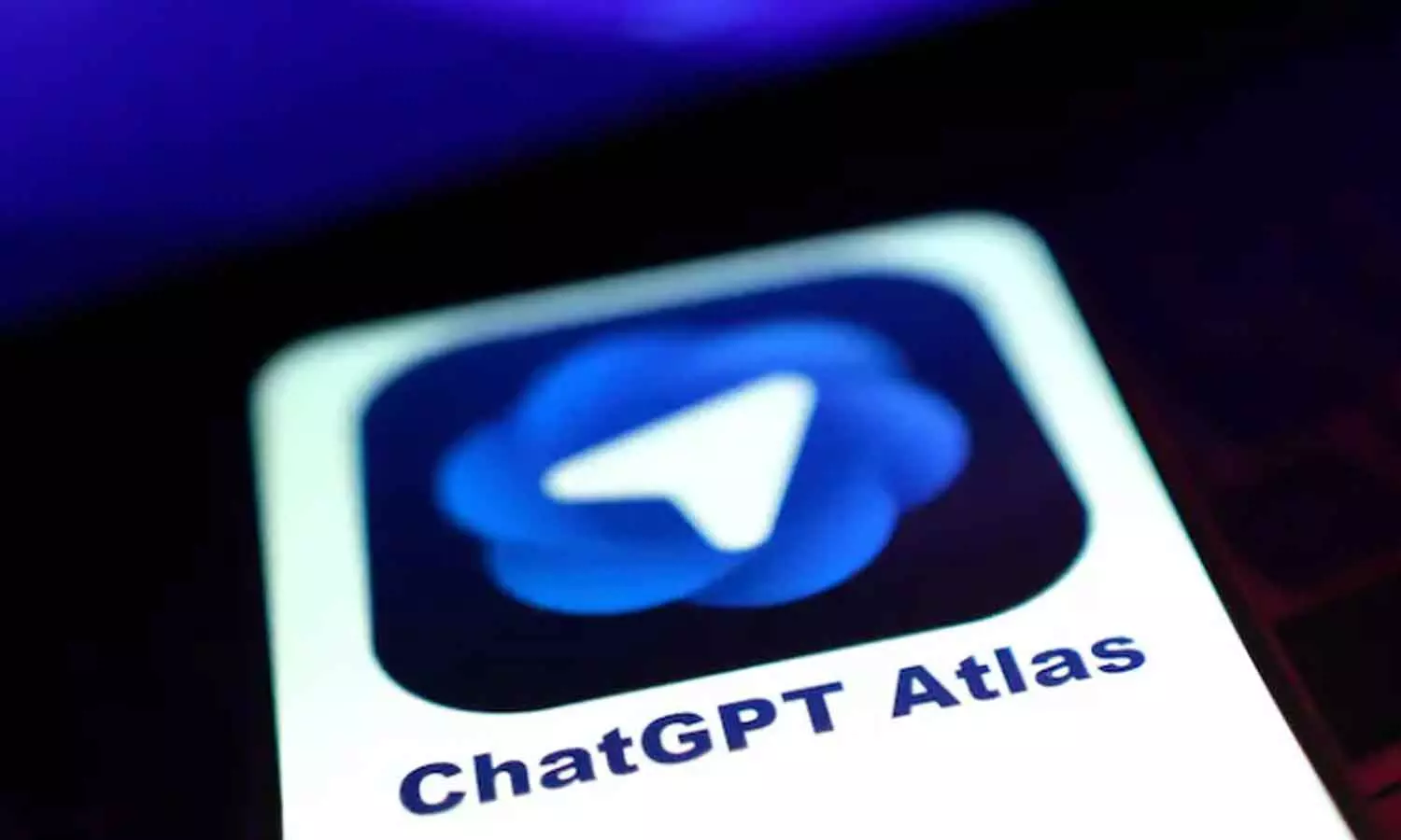 ഇവിടെ എല്ലാം എഐ: ഗൂഗിൾ ക്രോമിനെ വെല്ലുവിളിക്കാൻ ചാറ്റ് ജിപിടി അറ്റ്‌ലസ്‌