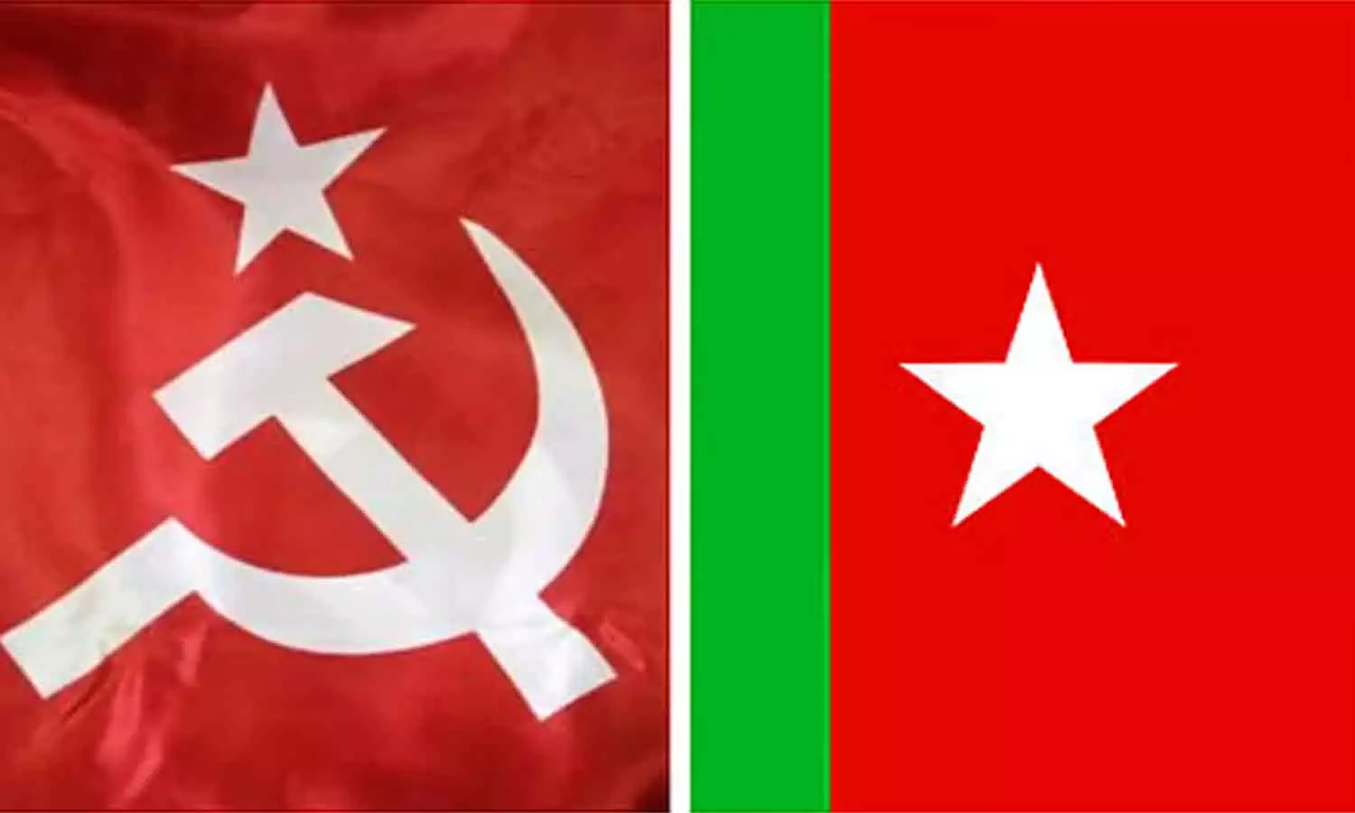 ഫ്രഷ് കട്ട് സമരത്തിന് പിന്നിൽ എസ്ഡിപിഐ: സിപിഎം ഫ്രഷ് കട്ട് സമരത്തിന് പിന്നിൽ എസ്ഡിപിഐ: സിപിഎം