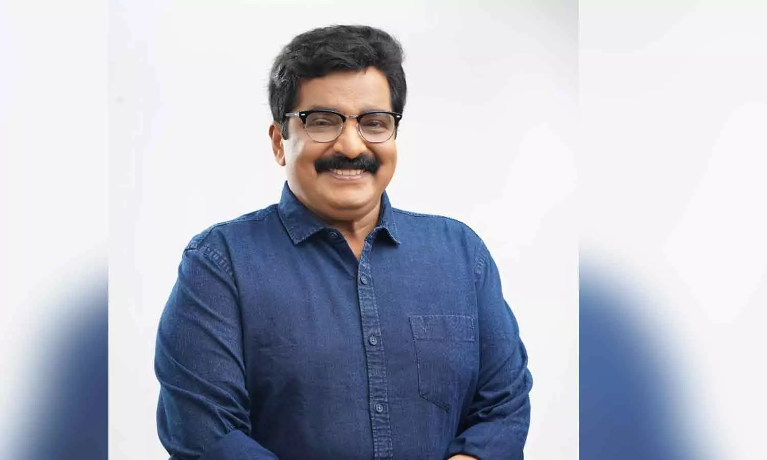 ഡിഐജിയുടെ പ്രസ്താവന ഫ്രഷ്കട്ട് മുതലാളിയുടെ ഭാഷയിൽ: എം.കെ.മുനീർ ഡിഐജിയുടെ പ്രസ്താവന ഫ്രഷ്കട്ട് മുതലാളിയുടെ ഭാഷയിൽ: എം.കെ.മുനീർ