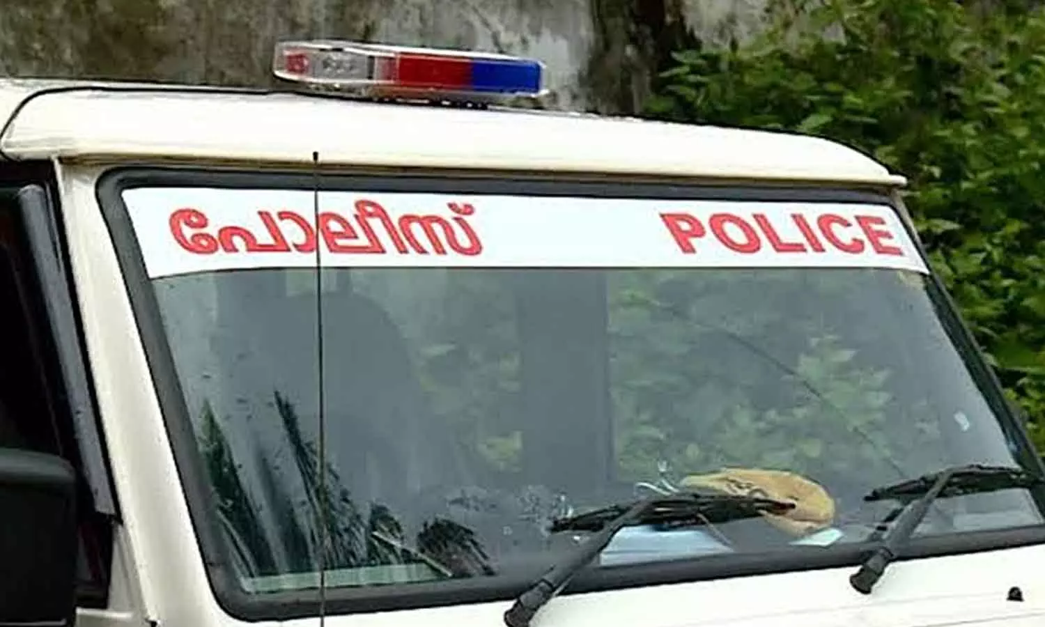 ആറ്റിങ്ങലിൽ യുവതിയെ മരിച്ച നിലയിൽ കണ്ടെത്തിയത് കൊലപാതകം; മരിച്ചത് കോഴിക്കോട് സ്വദേശിനി