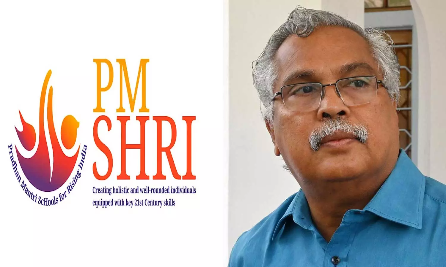 CPI will not back down on its stance against PM Shri project