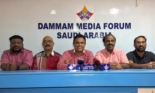 ദമ്മാം കൊല്ലം പ്രീമിയര് ലീഗ് മ്യൂസിക്കല് ഇവന്റ് സംഘടിപ്പിക്കുന്നു ദമ്മാം കൊല്ലം പ്രീമിയര് ലീഗ് മ്യൂസിക്കല് ഇവന്റ് സംഘടിപ്പിക്കുന്നു