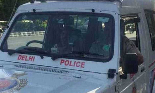 പിതാവിനോടുള്ള പ്രതികാരം; അഞ്ചുവയസുകാരനെ തട്ടിക്കൊണ്ടുപോയി ക്രൂരമായി കൊലപ്പെടുത്തി, ഡ്രൈവര്‍ ഒളിവില്‍