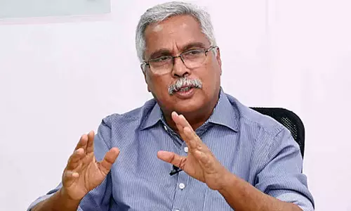 പിഎം ശ്രീ പദ്ധതി നടപ്പാക്കില്ലെന്ന് എം.എ ബേബി ഖണ്ഡിതമായി പറഞ്ഞിട്ടുണ്ട്, ആര്‍എസ്എസ് പരിപാടിയെ സിപിഎം പിന്തുണക്കില്ല;ബിനോയ് വിശ്വം