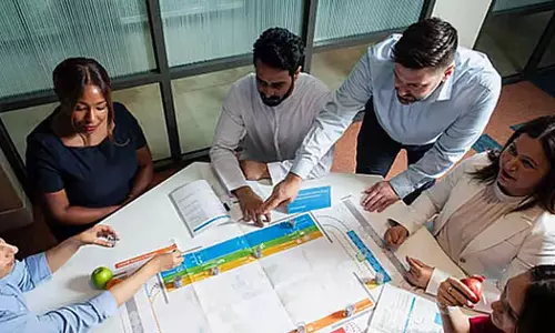 യുഎഇയിൽ ഭിന്നശേഷി വ്യാപാരി ഉടമകൾക്ക് ട്രേഡ്മാർക്ക് സേവന ഫീസ് നൽകേണ്ടതില്ല