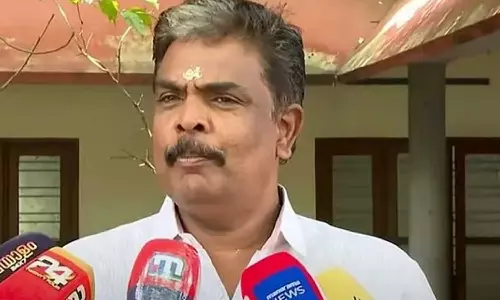 ശബരിമല സ്വർണക്കൊള്ള: മുരാരി ബാബുവിന്റെ അറസ്റ്റ് ഉടൻ; ഉണ്ണികൃഷ്ണന്‍ പോറ്റിയുടെ സുഹൃത്തിനെ വീണ്ടും ചോദ്യം ചെയ്യും