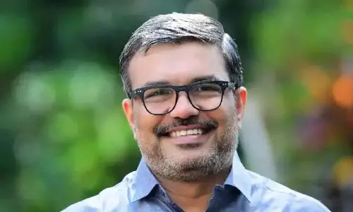 കേരളം അതിദാരിദ്ര്യ മുക്ത സംസ്ഥാനം പ്രഖ്യാപനം നവംബർ ഒന്നിന് - എം.ബി രാജേഷ്