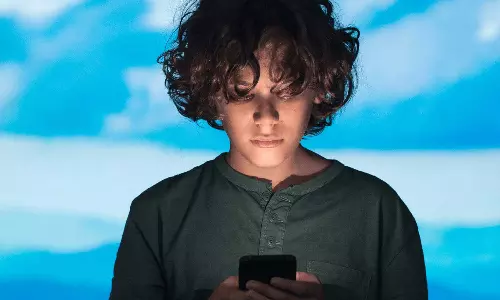 ഉഴപ്പന്മാരും തലതെറിച്ചവരുമല്ല; ജെൻ ആൽഫകളുടെ ‘കൈയിലിരുപ്പ് ചില്ലറയല്ല’ കണ്ടുപഠിക്കണം അവരെ