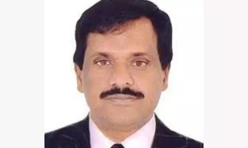 Thiruvananthapuram native died in Philippines