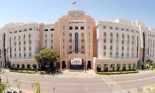 സംശയാസ്പദമായ ബാങ്ക് എസ്എംഎസുകൾ ഉടൻ റിപ്പോർട്ട് ചെയ്യുക; മുന്നറിയിപ്പുമായി ഒമാൻ സെൻട്രൽ ബാങ്ക്‌