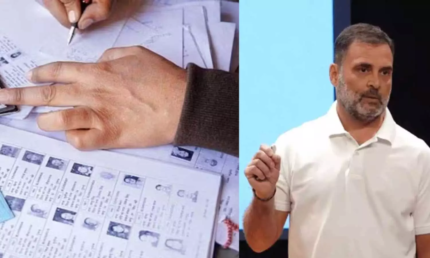 കർണാടക അലന്ദ് വോട്ടർ തട്ടിപ്പ് കേസ്: വോട്ടർമാരെ ഒഴിവാക്കുന്നതിനായി സമർപ്പിച്ച ഓരോ വ്യാജ അപേക്ഷയ്ക്കും പണം നൽകിയതായി കണ്ടെത്തൽ