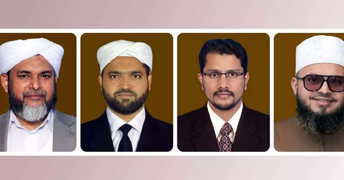 നോട്ടക് 3.0 ഡ്രൈവ് രൂപീകരിച്ചു