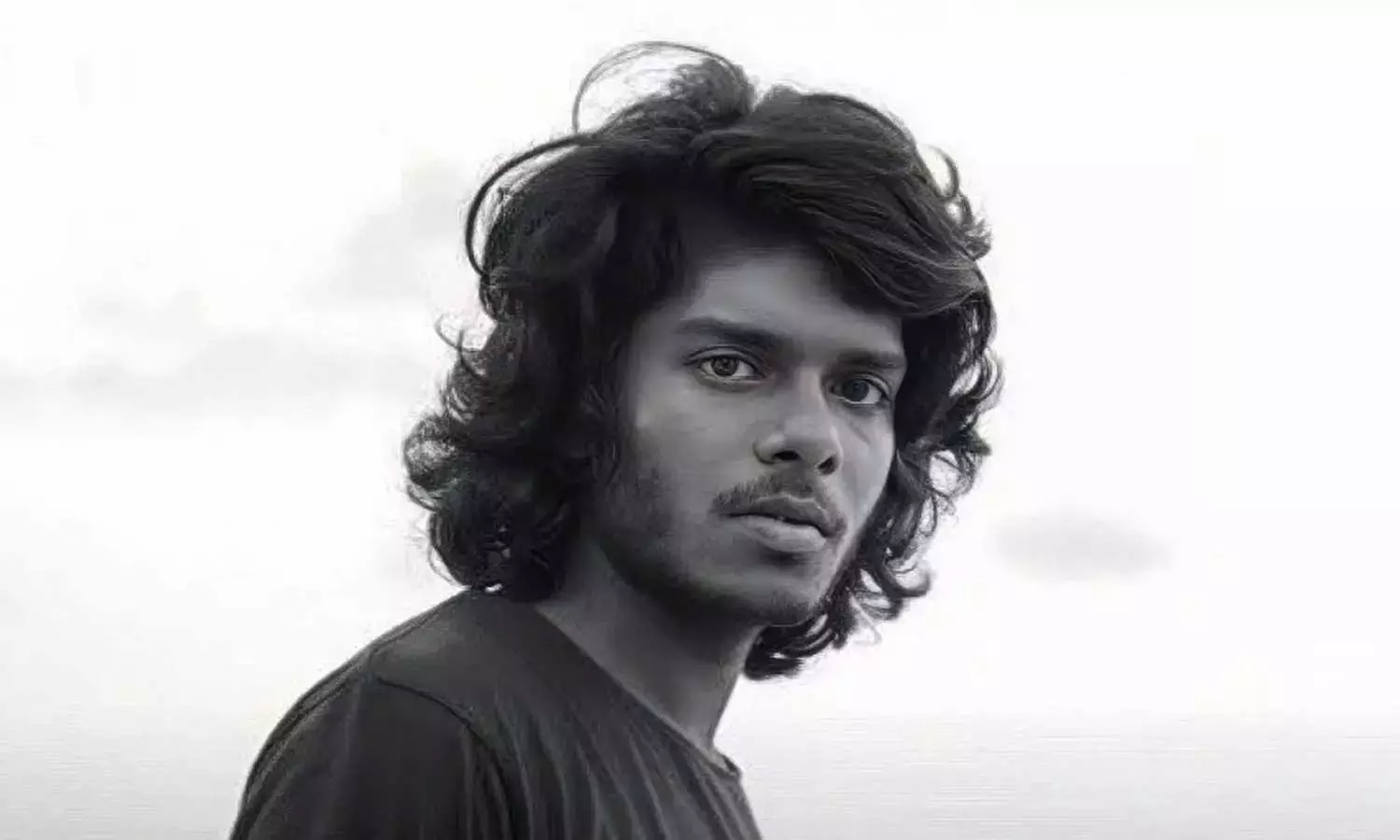 അഞ്ച് രാജ്യങ്ങളിലേക്ക് പോകാൻ അനുവദിക്കണം; ജാമ്യ വ്യവസ്ഥ റദ്ദാക്കണമെന്നാവശ്യപ്പെട്ട് വേടൻ ഹൈക്കോടതിയിൽ അഞ്ച് രാജ്യങ്ങളിലേക്ക് പോകാൻ അനുവദിക്കണം; ജാമ്യ വ്യവസ്ഥ റദ്ദാക്കണമെന്നാവശ്യപ്പെട്ട് വേടൻ ഹൈക്കോടതിയിൽ