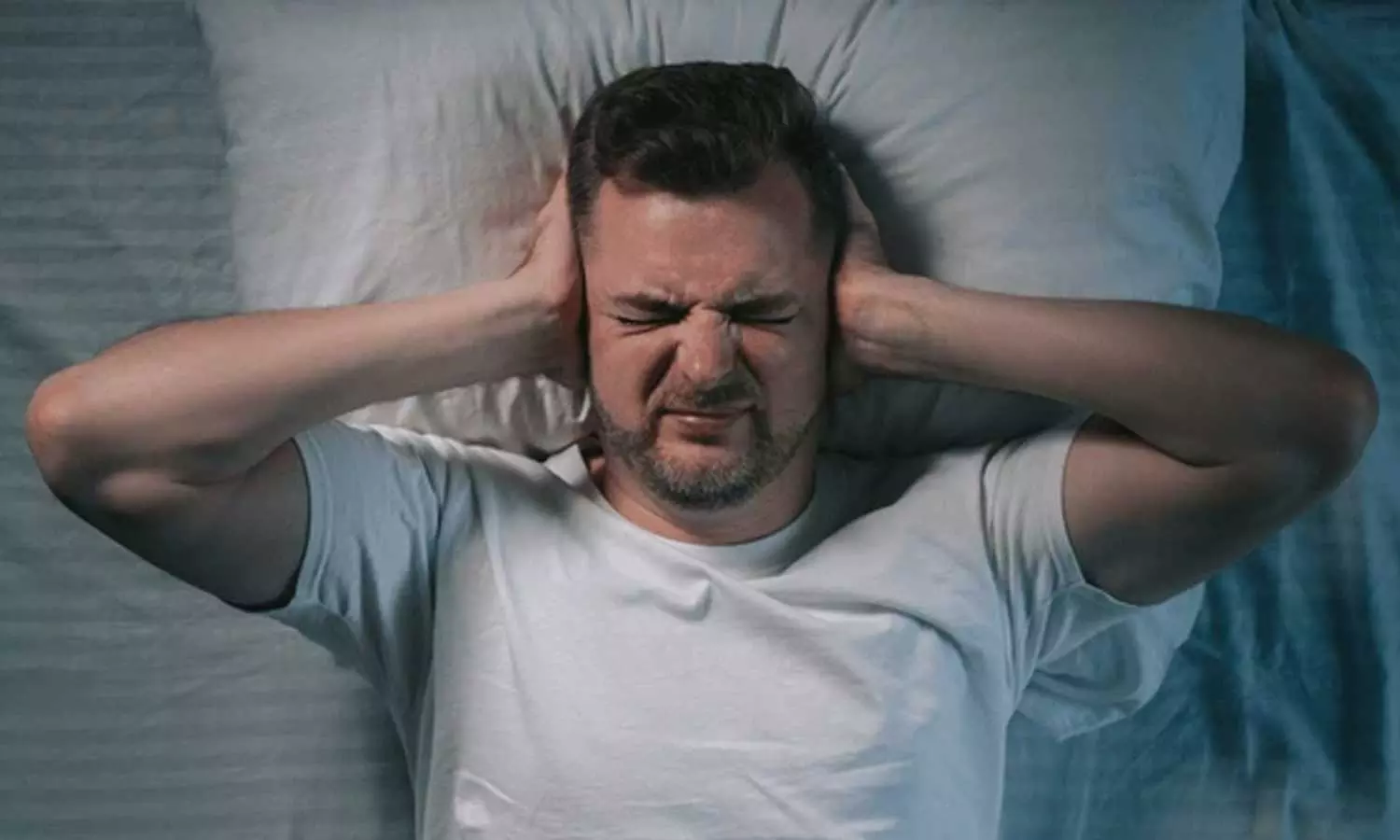 നല്ല ക്ഷീണമുണ്ട്..എന്നിട്ടും രാത്രിയിൽ ഉറങ്ങാനാകുന്നില്ലേ...? ഈ നാല് കാര്യങ്ങൾ പരീക്ഷിച്ചുനോക്കൂ