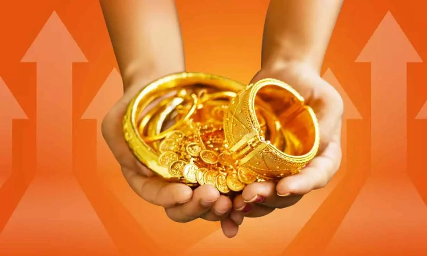 വിലയിലെ ചാഞ്ചാട്ടം; സ്വർണപണയ വായ്പയിൽ നിയന്ത്രണം കടുപ്പിച്ച് ബാങ്കുകൾ