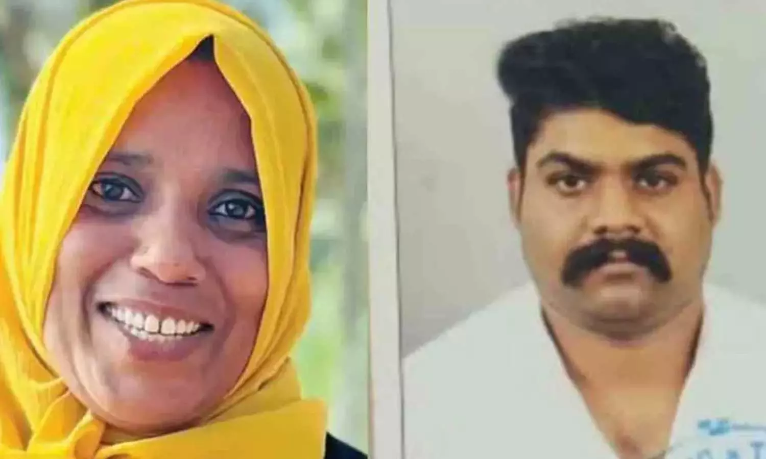 ആറ്റിങ്ങൽ കൊലപാതകം: പ്രതി ജോബി ജോർജ് പിടിയിൽ ആറ്റിങ്ങൽ കൊലപാതകം: പ്രതി ജോബി ജോർജ് പിടിയിൽ