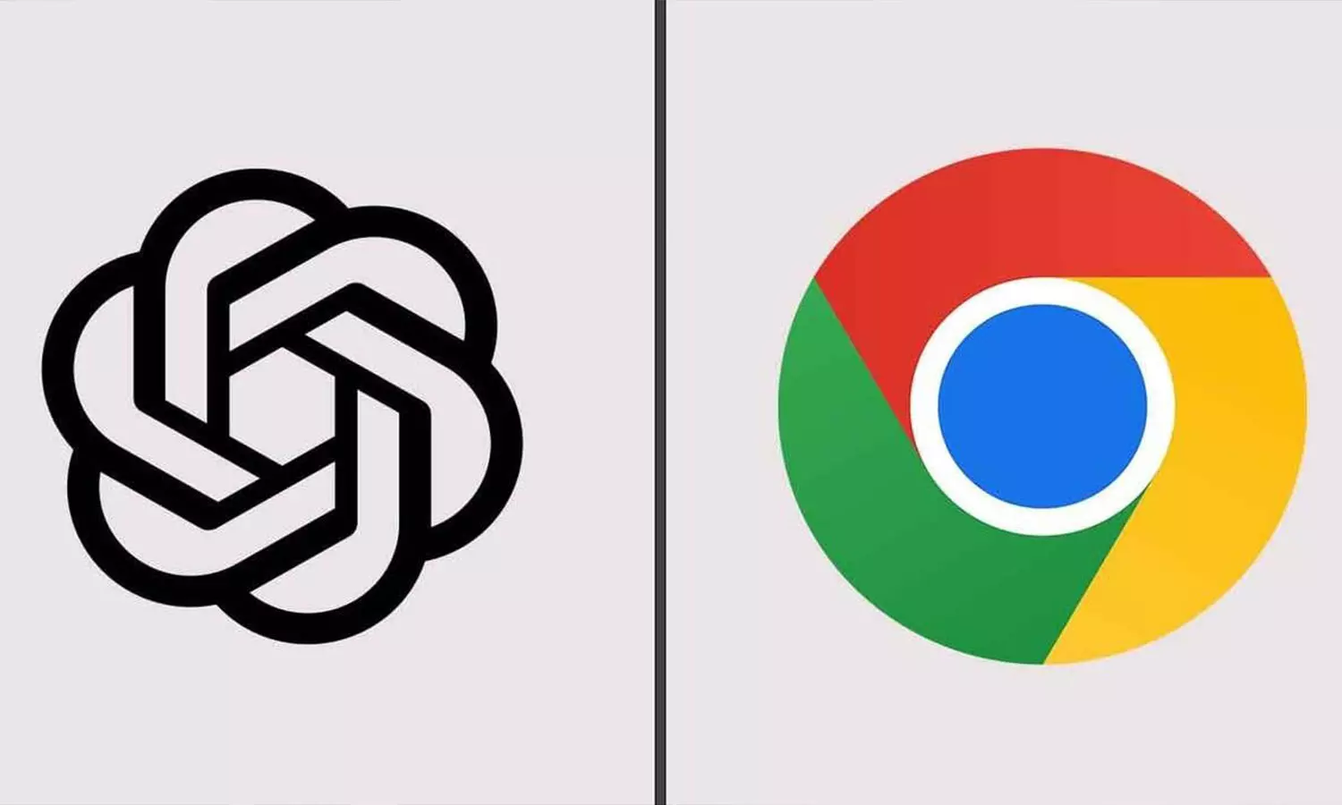 OpenAI Atlas Arrives To Compete With Google Chrome