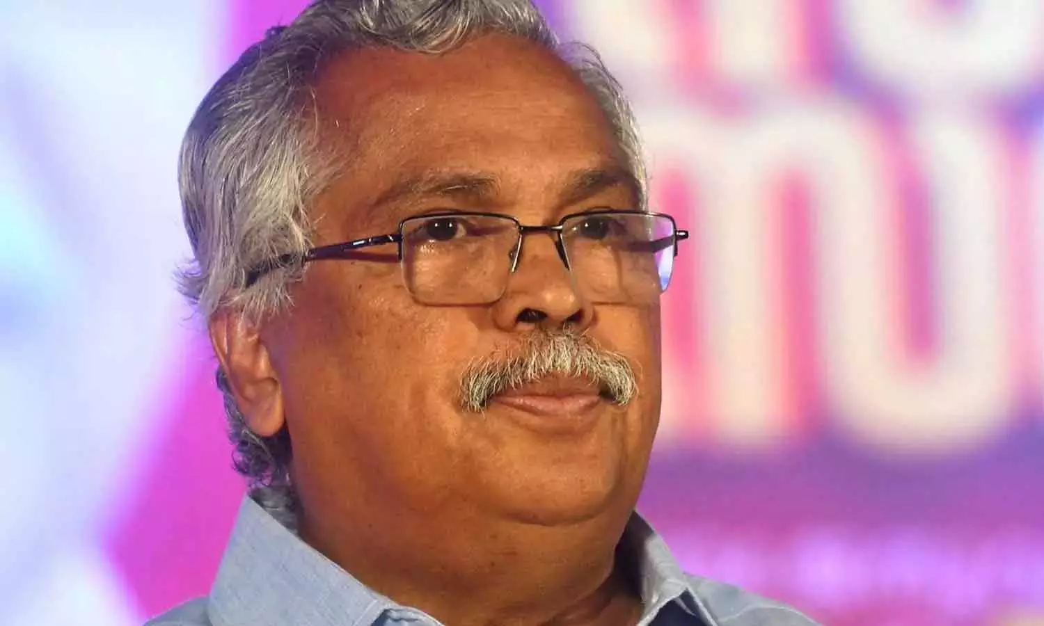 പിഎം ശ്രീ: ഒപ്പുവെച്ച വാർത്ത സത്യമെങ്കിൽ അത് മുന്നണി മര്യാദകളുടെ ലംഘനം; ബിനോയ് വിശ്വം