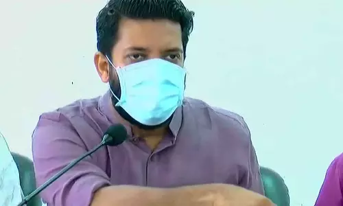 പേരാമ്പ്രയിലെ പൊലീസ് മർദനം ആസൂത്രിതം, ശബരിമല   ഉള്‍പ്പെടെയുള്ള വിഷയം മറച്ചുവെക്കാന്‍:  ഷാഫി പറമ്പില്‍ എംപി