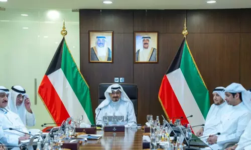 സുലൈബിഖാത്ത് തീരത്ത് വമ്പൻ പദ്ധതികൾ വരുന്നു