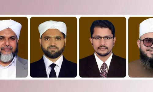 നോട്ടക് 3.0 ഡ്രൈവ് രൂപീകരിച്ചു