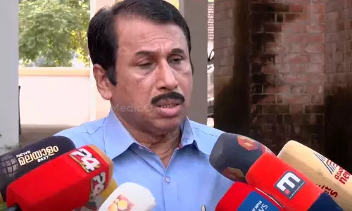 ഫ്രഷ് കട്ട് സമരം; സംഘർഷം ഒഴിവാക്കാനാണ് ഡിവൈഎഫ്ഐ ശ്രമിച്ചതെന്ന് സിപിഎം