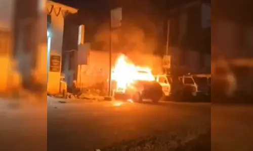 നെടുമങ്ങാട് ഡിവൈഎഫ്ഐ- എസ്ഡിപിഐ സംഘർഷം; രണ്ട് എസ്ഡിപിഐ പ്രവർത്തകർ കീഴടങ്ങി