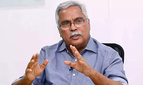 സിപിഎമ്മിന് ഏകപക്ഷീയമായി പിഎം ശ്രീയിൽ ഒപ്പുവെക്കാനാവില്ല; നേതൃത്വത്തെ വെട്ടിലാക്കി സിപിഐ കൗൺസിൽ