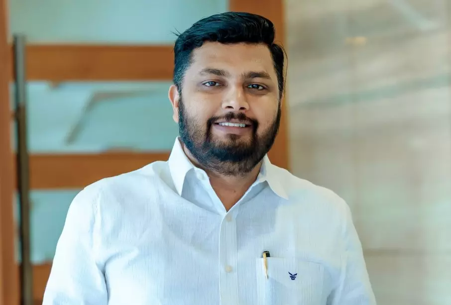 പിഎംശ്രീ പദ്ധതി; ആർഎസ്എസ് ഭീഷണിക്ക് വഴങ്ങിയാണ് സിപിഎം കരാറിൽ ഒപ്പിട്ടിരിക്കുന്നതെന്ന് യൂത്ത് കോൺഗ്രസ് പിഎംശ്രീ പദ്ധതി; ആർഎസ്എസ് ഭീഷണിക്ക് വഴങ്ങിയാണ് സിപിഎം കരാറിൽ ഒപ്പിട്ടിരിക്കുന്നതെന്ന് യൂത്ത് കോൺഗ്രസ്