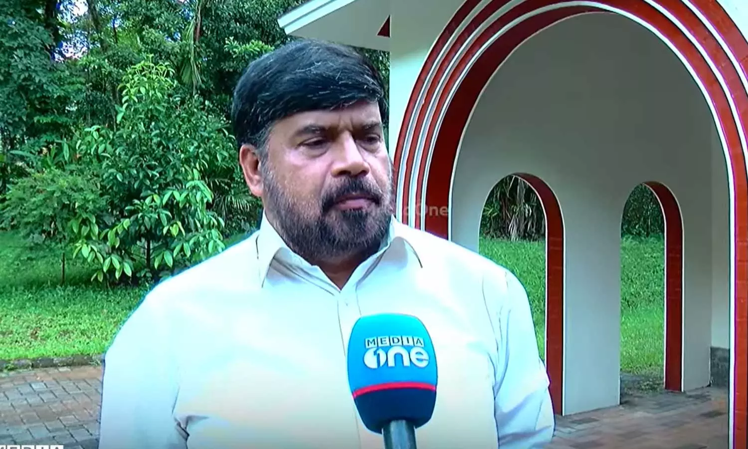 കോഴിക്കോട് ഫ്രഷ് കട്ട് സംഘർഷം; സിപിഎം ജില്ലാ നേതൃത്വത്തിൻ്റെ  വാദം തള്ളി പ്രാദേശിക നേതാവ്