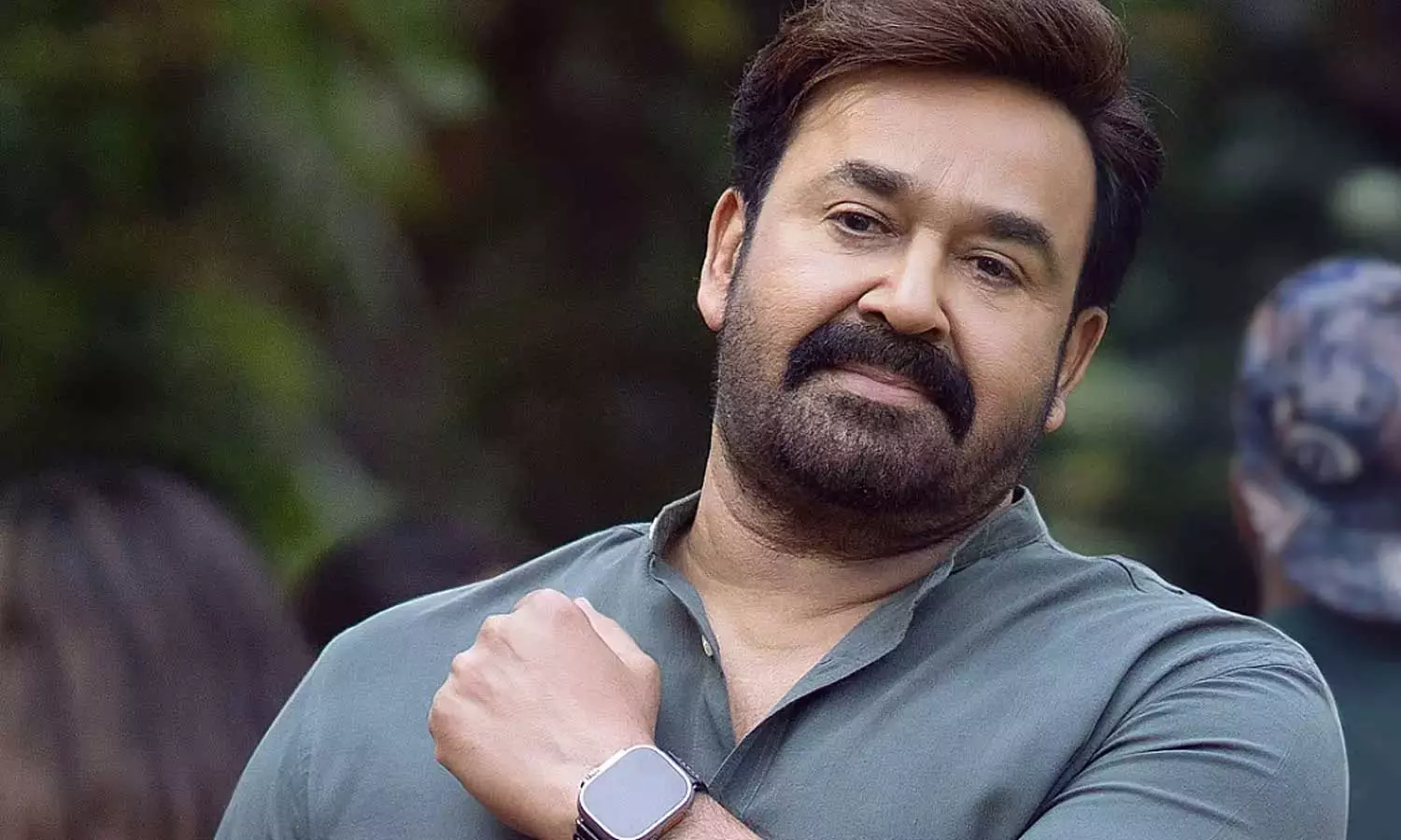 ആനക്കൊമ്പ് കേസിൽ മോഹൻലാലിനും സര്ക്കാരിനും തിരിച്ചടി; ഉടമസ്ഥാവകാശം നല്കിയ നടപടി ഹൈക്കോടതി റദ്ദാക്കി ആനക്കൊമ്പ് കേസിൽ മോഹൻലാലിനും സര്ക്കാരിനും തിരിച്ചടി; ഉടമസ്ഥാവകാശം നല്കിയ നടപടി ഹൈക്കോടതി റദ്ദാക്കി