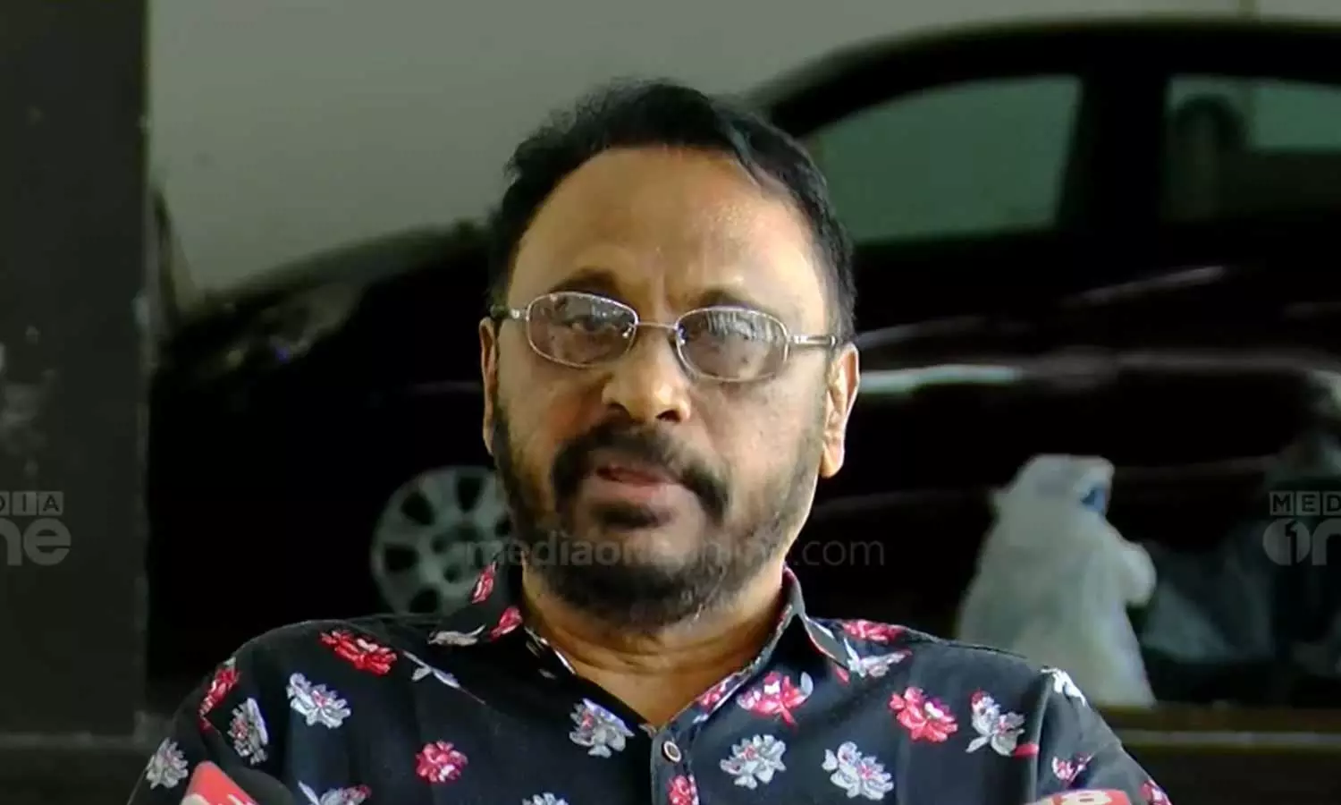 സിപിഐ കുരയ്ക്കും, പക്ഷെ കടിക്കില്ല; ആക്ഷേപവുമായി ചെറിയാൻ ഫിലിപ്പ്