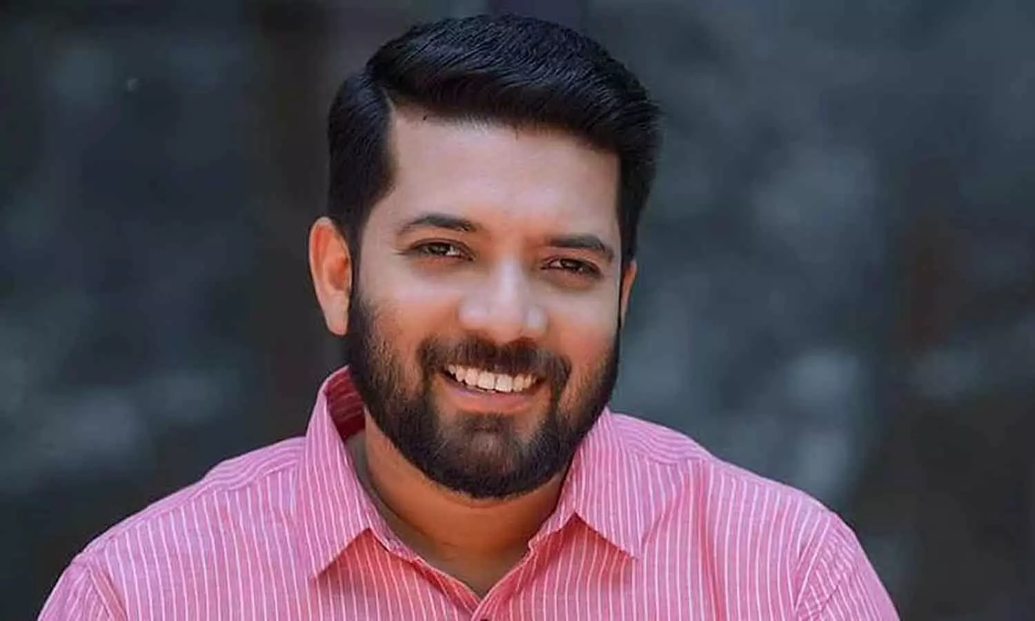 സിപിഎമ്മിന്റെയും സിഎമ്മിന്റെയും ശ്രീ പിഎമ്മും ബിജെപിയും തന്നെ: ഷാഫി പറമ്പിൽ സിപിഎമ്മിന്റെയും സിഎമ്മിന്റെയും ശ്രീ പിഎമ്മും ബിജെപിയും തന്നെ: ഷാഫി പറമ്പിൽ