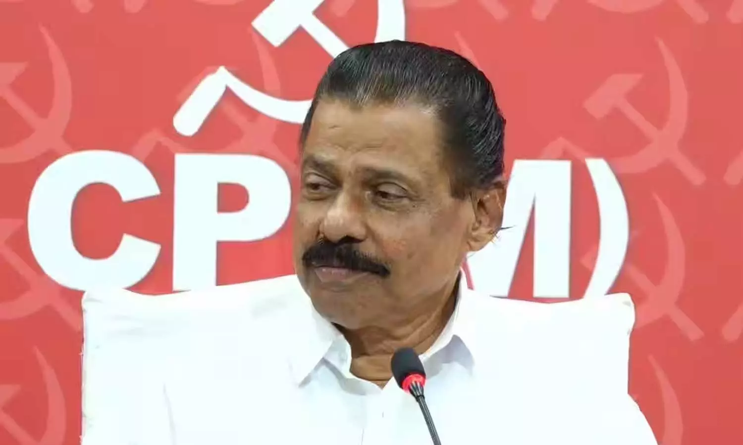 പിഎം ശ്രീയിൽ പിന്നോട്ടില്ല, പ്രശ്‌നങ്ങൾ ചർച്ച ചെയ്ത് പരിഹരിക്കും; എം.വി ഗോവിന്ദൻ