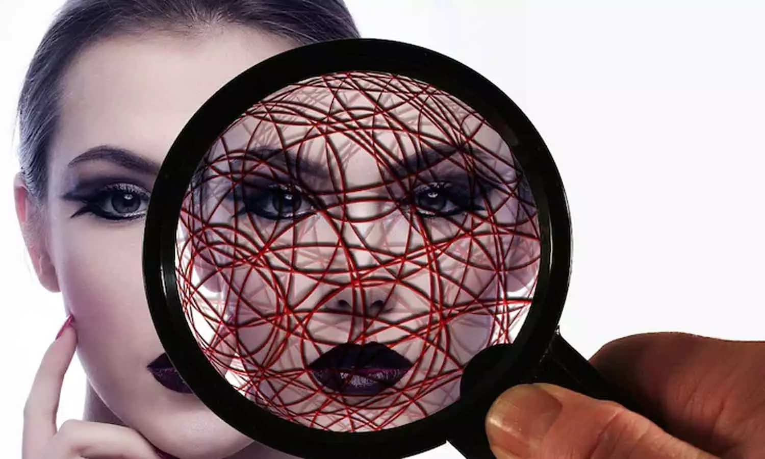 ചാര വനിതകളെ വിവാഹം ചെയ്യുന്ന ടെക്കികൾ; സിലിക്കൺവാലിയിലെ രഹസ്യങ്ങൾ ചോർത്താൻ സെക്‌സ് വാർ