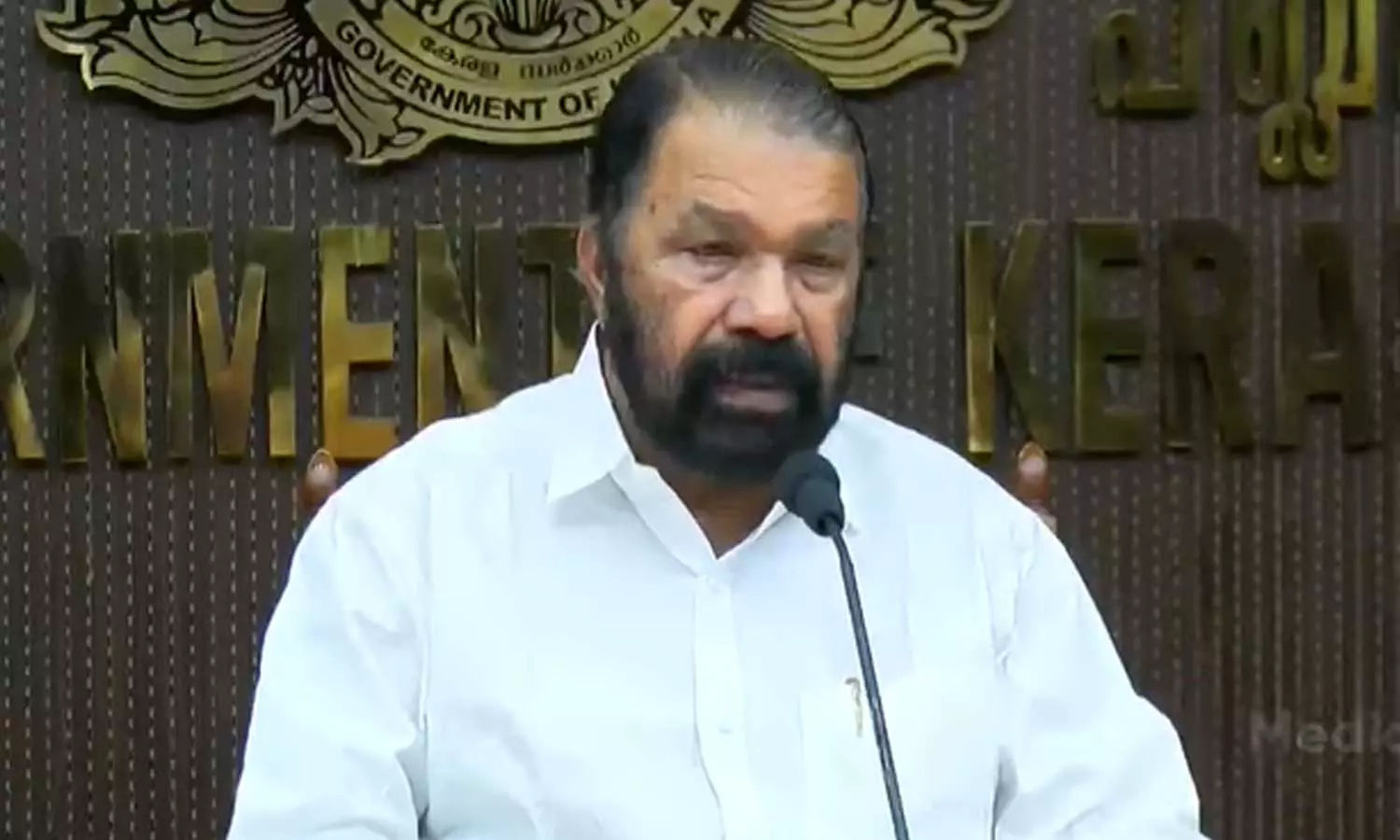 കേന്ദ്രസർക്കാരിനെതിരായ തന്ത്രപരമായ നീക്കം,കുട്ടികളുടെ ഭാവിവച്ച് പന്താടില്ല; പിഎം ശ്രീയിൽ വിശദീകരണവുമായി വി. ശിവൻകുട്ടി