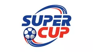 എഐഎഫ്എഫ് സൂപ്പർ കപ്പിന് നാളെ കിക്കോഫ് എഐഎഫ്എഫ് സൂപ്പർ കപ്പിന് നാളെ കിക്കോഫ്