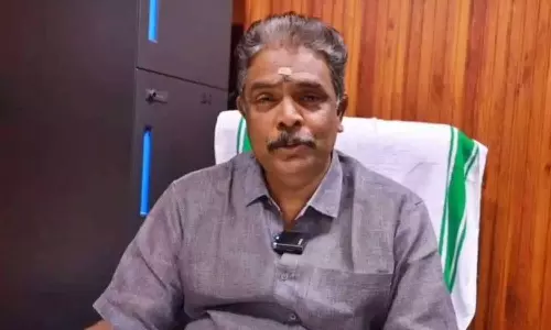 സ്വർണക്കൊള്ള: ആസൂത്രണത്തെ കുറിച്ചുള്ള നിർണായക വിവരങ്ങൾ ലഭിച്ചതായി സൂചന