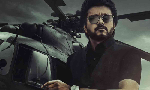 റോഡ് ഷോയില്ല; ഇനി മുതൽ വിജയ് എത്തുക ഹെലികോപ്ടറിൽ, കരൂർ ദുരന്തത്തെ തുടർന്നാണ് പുതിയ തീരുമാനം