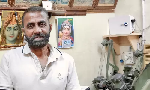 സംഘട്ടനം - മലേഷ്യ ഭാസ്കർ; തിരശ്ശീലയിൽ ആ പേരുയരുമ്പോൾ തിയറ്ററിൽ കയ്യടികൾ  ഉയര്‍ന്നിരുന്ന കാലം