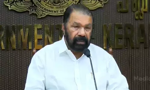 കേന്ദ്രസർക്കാരിനെതിരായ തന്ത്രപരമായ നീക്കം,കുട്ടികളുടെ ഭാവിവച്ച് പന്താടില്ല; പിഎം ശ്രീയിൽ വിശദീകരണവുമായി വി. ശിവൻകുട്ടി