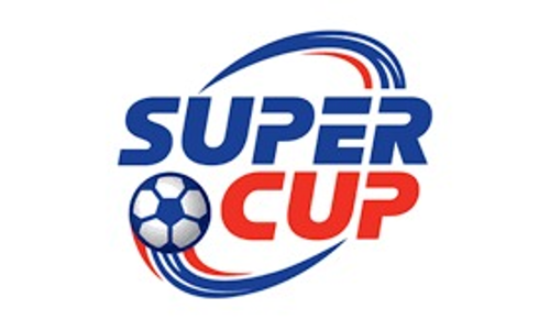 എഐഎഫ്എഫ് സൂപ്പർ കപ്പിന് നാളെ കിക്കോഫ്