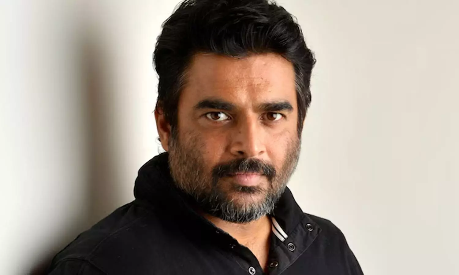 മൂന്ന് ലക്ഷത്തിന്റെ വീഞ്ഞ് കുപ്പിയോ ആറ് ലക്ഷത്തിന്റെ അത്താഴമോ അല്ല; താൻ വാങ്ങിയ ഏറ്റവും വിലയേറിയ വസ്തു വെളിപ്പെടുത്തി ആർ.മാധവൻ