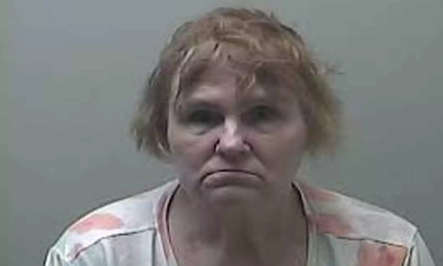 കുട്ടികളെ ലൈംഗികമായി ചൂഷണം ചെയ്തു: ഡേ കെയർ ജീവനക്കാരിക്കെതിരെ 47 കേസ് കുട്ടികളെ ലൈംഗികമായി ചൂഷണം ചെയ്തു: ഡേ കെയർ ജീവനക്കാരിക്കെതിരെ 47 കേസ്