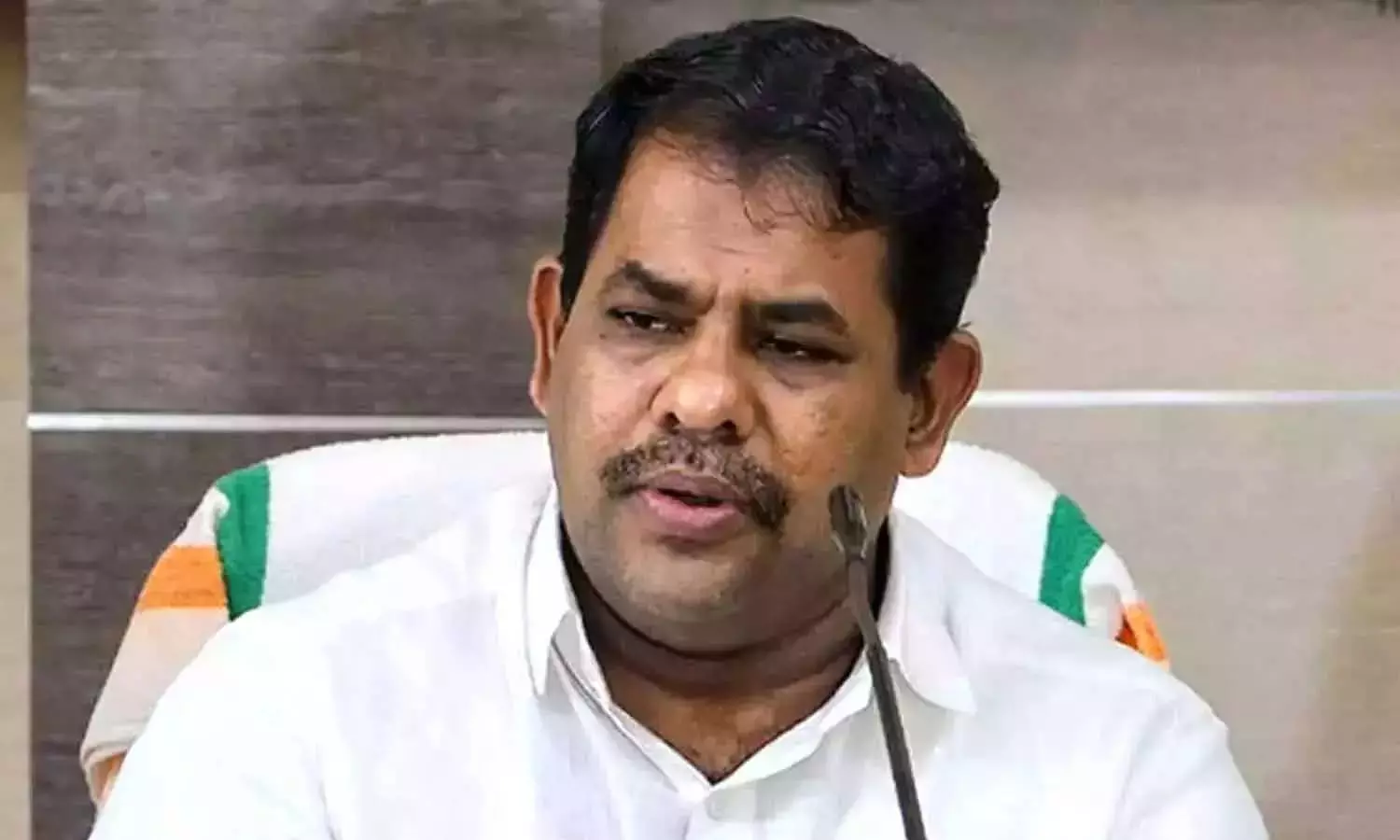 പിഎം ശ്രീ: കേരളത്തെ ആർഎസ്എസിന് പണയപ്പെടുത്താൻ കൈയൊപ്പിട്ട ഇടതുസർക്കാറിന് മാപ്പില്ല: റസാഖ് പാലേരി