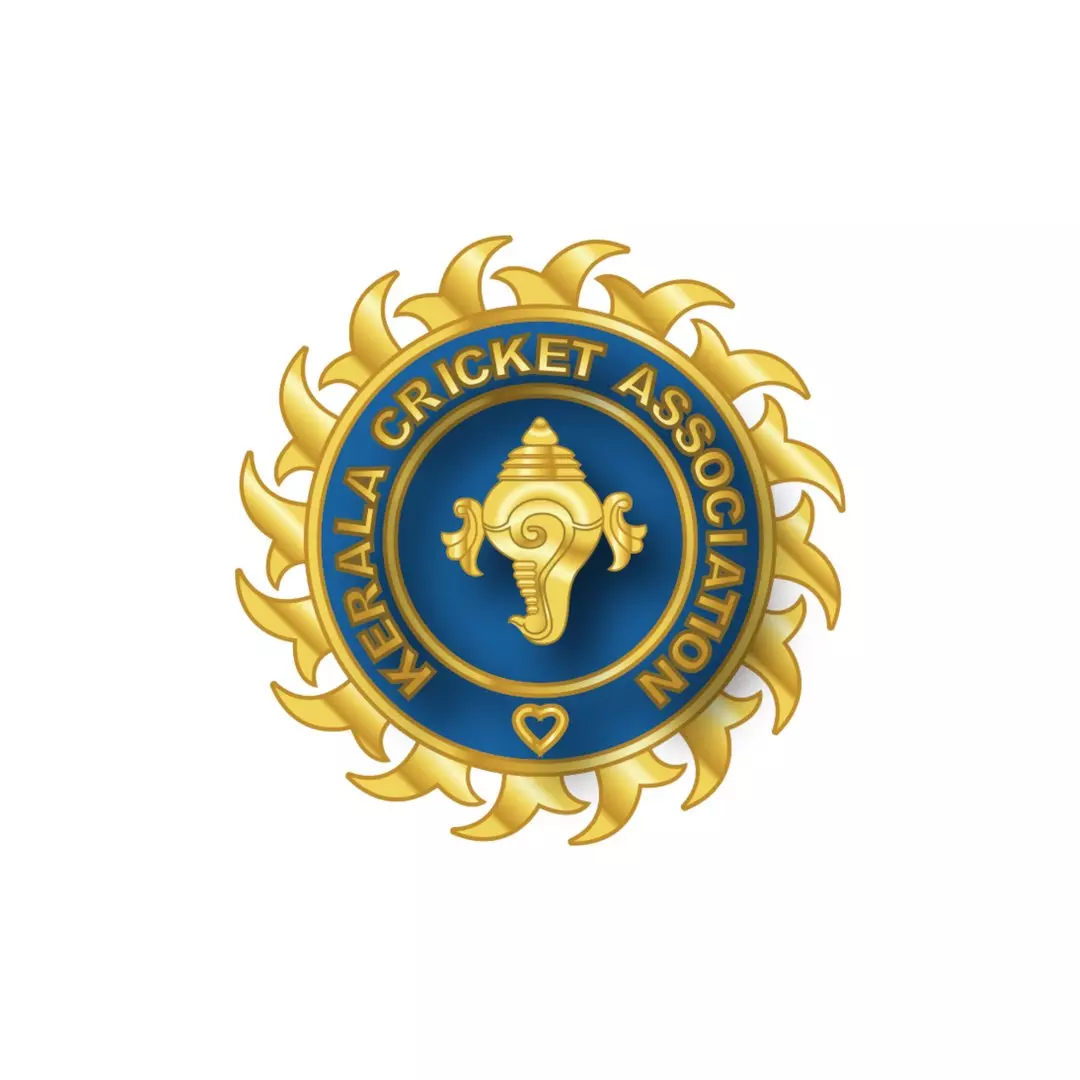 രഞ്ജി ട്രോഫിയിൽ കേരളത്തിനെതിരെ പഞ്ചാബ് ആറ് വിക്കറ്റിന് 240 റൺസെന്ന നിലയിൽ രഞ്ജി ട്രോഫിയിൽ കേരളത്തിനെതിരെ പഞ്ചാബ് ആറ് വിക്കറ്റിന് 240 റൺസെന്ന നിലയിൽ