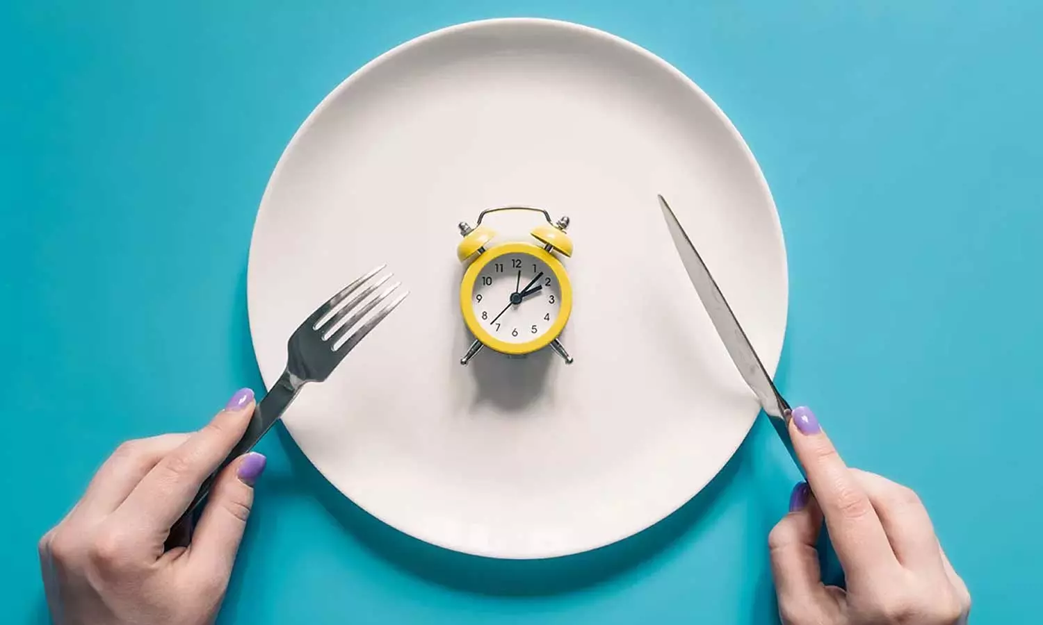 36 മണിക്കൂർ ഭക്ഷണം കഴിക്കാതിരുന്നാൽ ശരീരത്തിന് എന്തു സംഭവിക്കും? മൂന്നു പതിറ്റാണ്ടിലധികം പരിചയ സമ്പത്തുള്ള ഡോക്ടർ പറയുന്നതിങ്ങനെ