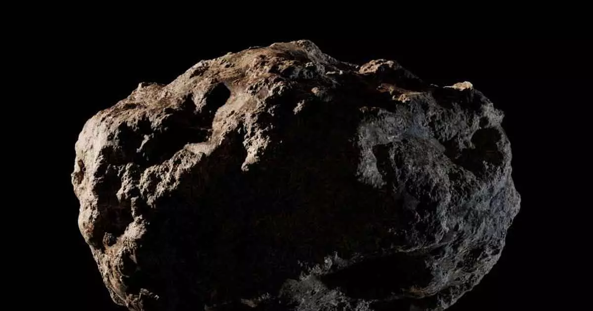 ഒമാനിൽ അപൂർവമായ ഉൽക്കാ സാമ്പിളുകളുടെ ശേഖരം, ശ്രദ്ധ നേടി പ്രദർശനം